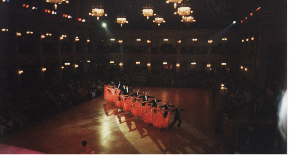 TeamDancing2